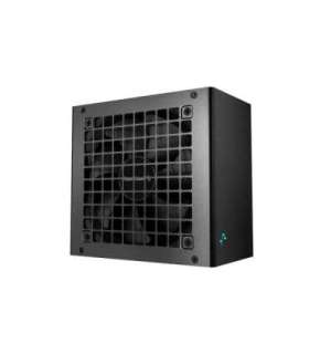 Deepcool PK750D 750W Bronze Power Supply