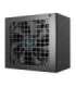 Deepcool PN750D 750w Gold Direct PSU