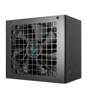 Deepcool PN750D 750w Gold Direct PSU