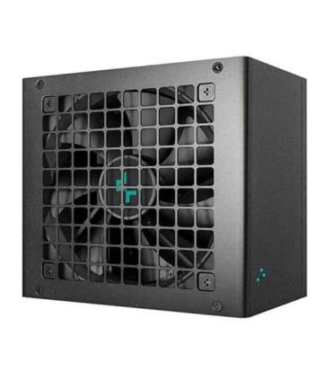 Deepcool PN750D 750w Gold Direct PSU