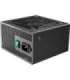 Deepcool PN750D 750w Gold Direct PSU