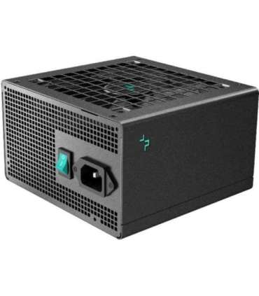 Deepcool PN750D 750w Gold Direct PSU