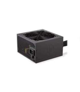 ENDORFY Vero L5 Bronze 600W power supply unit 24-pin ATX ATX Black