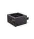 Power supply ENDORFY Vero L5 Bronze 700 W
