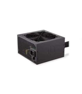 Power supply ENDORFY Vero L5 Bronze 700 W