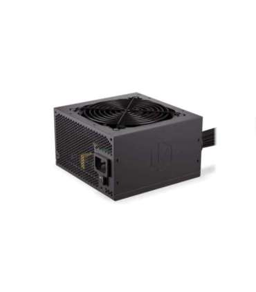 Power supply ENDORFY Vero L5 Bronze 700 W