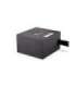 Power supply ENDORFY Vero L5 Bronze 700 W