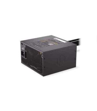 Power supply ENDORFY Vero L5 Bronze 700 W