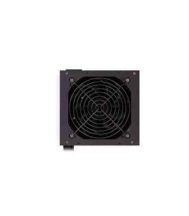 Power supply ENDORFY Vero L5 Bronze 700 W