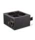 Power supply ENDORFY Vero L5 Bronze 700 W
