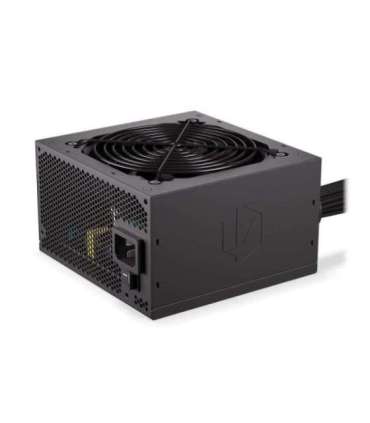 Power supply ENDORFY Vero L5 Bronze 700 W
