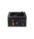 Power supply ENDORFY Vero L5 Bronze 700 W