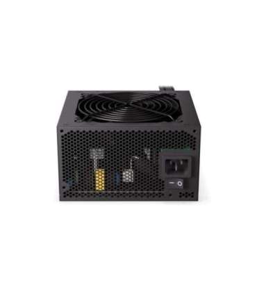 Power supply ENDORFY Vero L5 Bronze 700 W