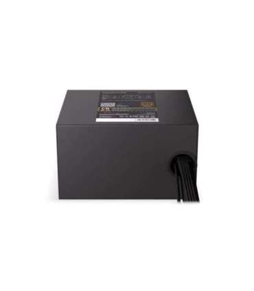 Power supply ENDORFY Vero L5 Bronze 700 W