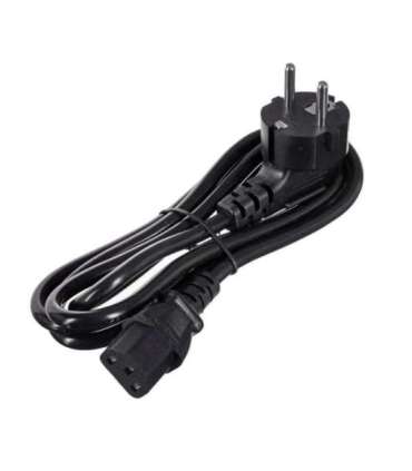 DeepCool PL650D power supply unit 650 W 20+4 pin ATX ATX White