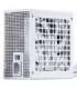 DeepCool PL650D power supply unit 650 W 20+4 pin ATX ATX White