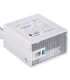 DeepCool PL650D power supply unit 650 W 20+4 pin ATX ATX White