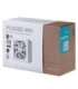DeepCool PL650D power supply unit 650 W 20+4 pin ATX ATX White