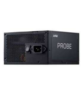 XPG PROBE 600 BRONZE Power Supply