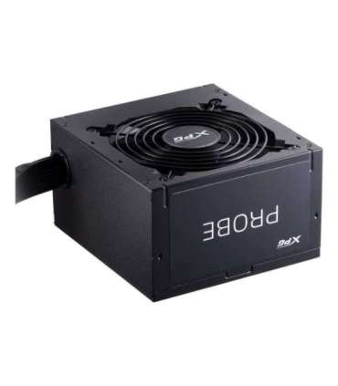 XPG PROBE 600 BRONZE Power Supply