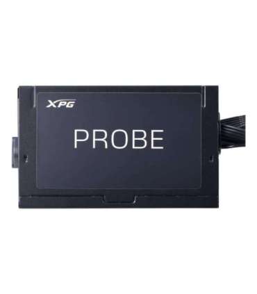 XPG PROBE 600 BRONZE Power Supply