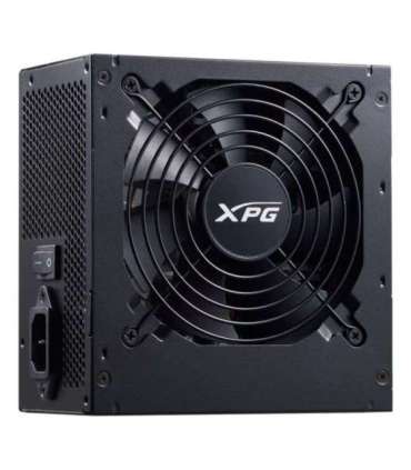 XPG PROBE 600 BRONZE Power Supply