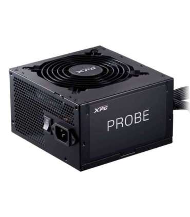 XPG PROBE 600 BRONZE Power Supply