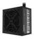 Gigabyte P550B power supply unit 550 W 20+4 pin ATX ATX Black
