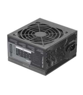 Tacens APB550B power supply unit 550 W 20+4 pin ATX ATX Black