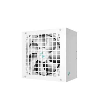 DeepCool PL750D WH power supply unit 750 W 20+4 pin ATX ATX White