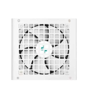 DeepCool PL750D WH power supply unit 750 W 20+4 pin ATX ATX White