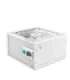 DeepCool PL750D WH power supply unit 750 W 20+4 pin ATX ATX White