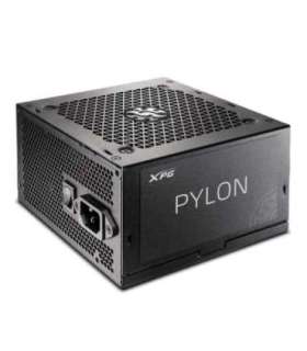 XPG PYLON 550W Power Supply