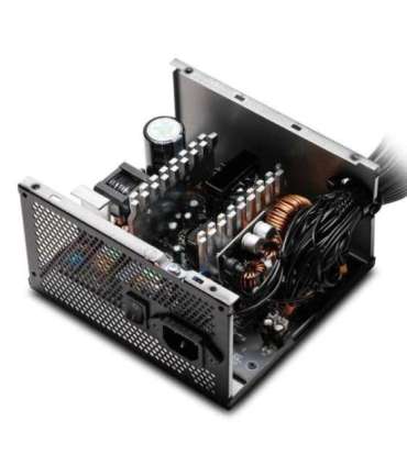 XPG PYLON 550W Power Supply