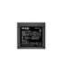 DeepCool PF400 power supply unit 400 W 20+4 pin ATX ATX Black