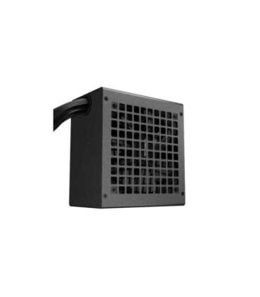 DeepCool PF400 power supply unit 400 W 20+4 pin ATX ATX Black