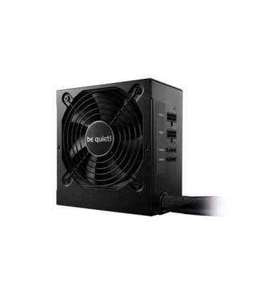 be quiet! System Power 9 500W CM