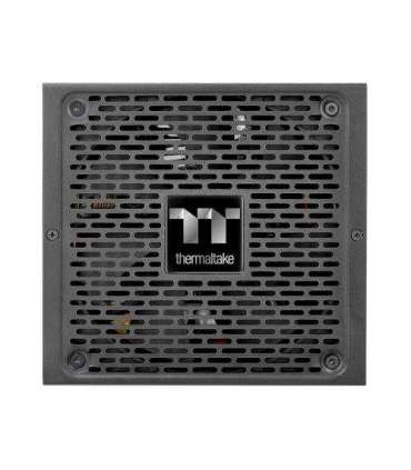 Thermaltake Smart BM2 650W - TT Premium Edition