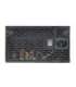 Thermaltake Smart BM2 650W - TT Premium Edition