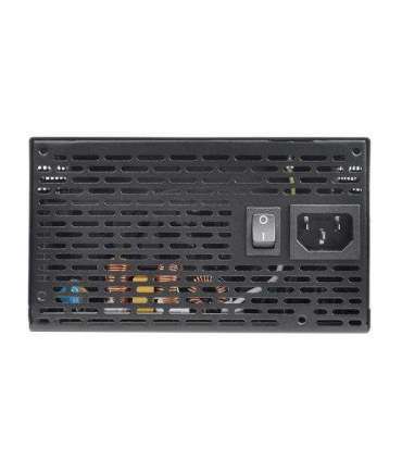 Thermaltake Smart BM2 650W - TT Premium Edition