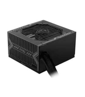 MSI MAG A650BN 650W Power Supply