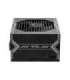 MSI MAG A550BN 550W Power Supply