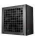 DeepCool PK750D power supply unit 750 W 20+4 pin ATX Black