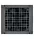 DeepCool PK750D power supply unit 750 W 20+4 pin ATX Black
