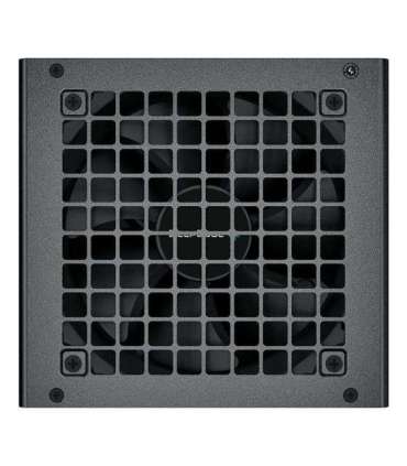 DeepCool PK750D power supply unit 750 W 20+4 pin ATX Black