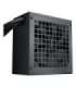 DeepCool PK750D power supply unit 750 W 20+4 pin ATX Black