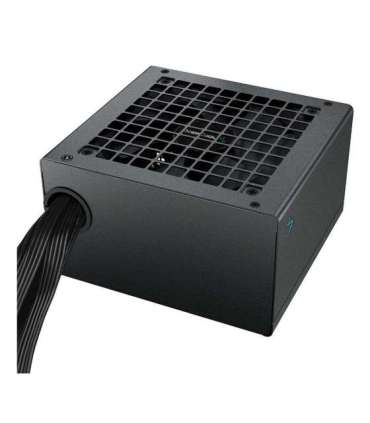 DeepCool PK750D power supply unit 750 W 20+4 pin ATX Black