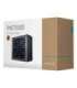 DeepCool PK750D power supply unit 750 W 20+4 pin ATX Black