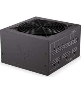 Power supply Endorfy Supremo FM5 Gold 650W (EY7A007)