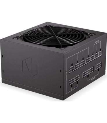 Power supply Endorfy Supremo FM5 Gold 650W (EY7A007)